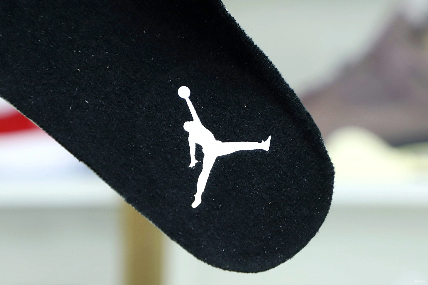 “navy Jordan 11 Jordan Air snakeskin” 0130